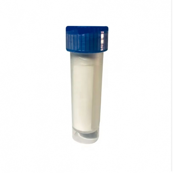 Customizable Amino Acid Small Molecule Polypeptide
